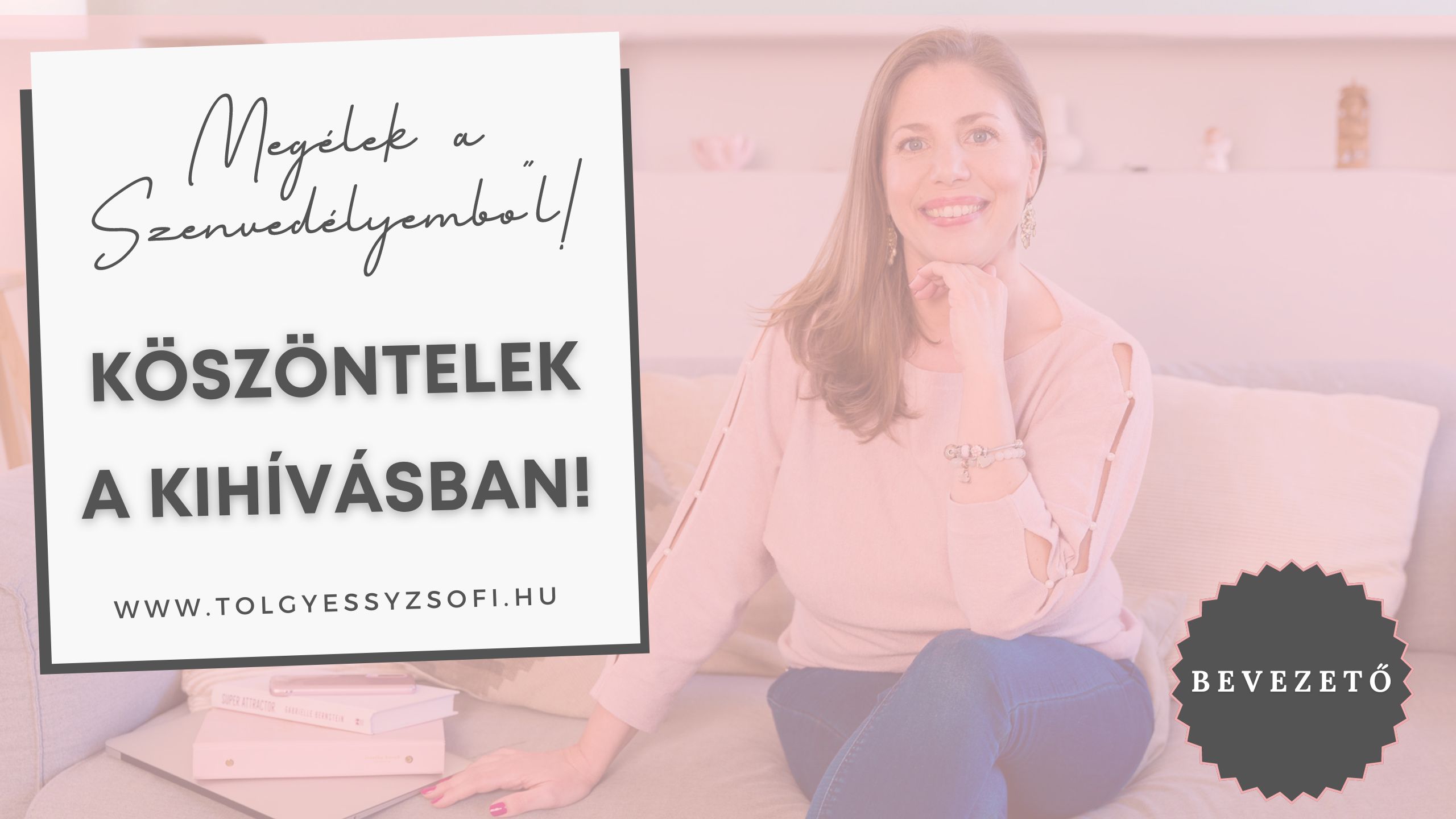 Hírlevél borító (3)
