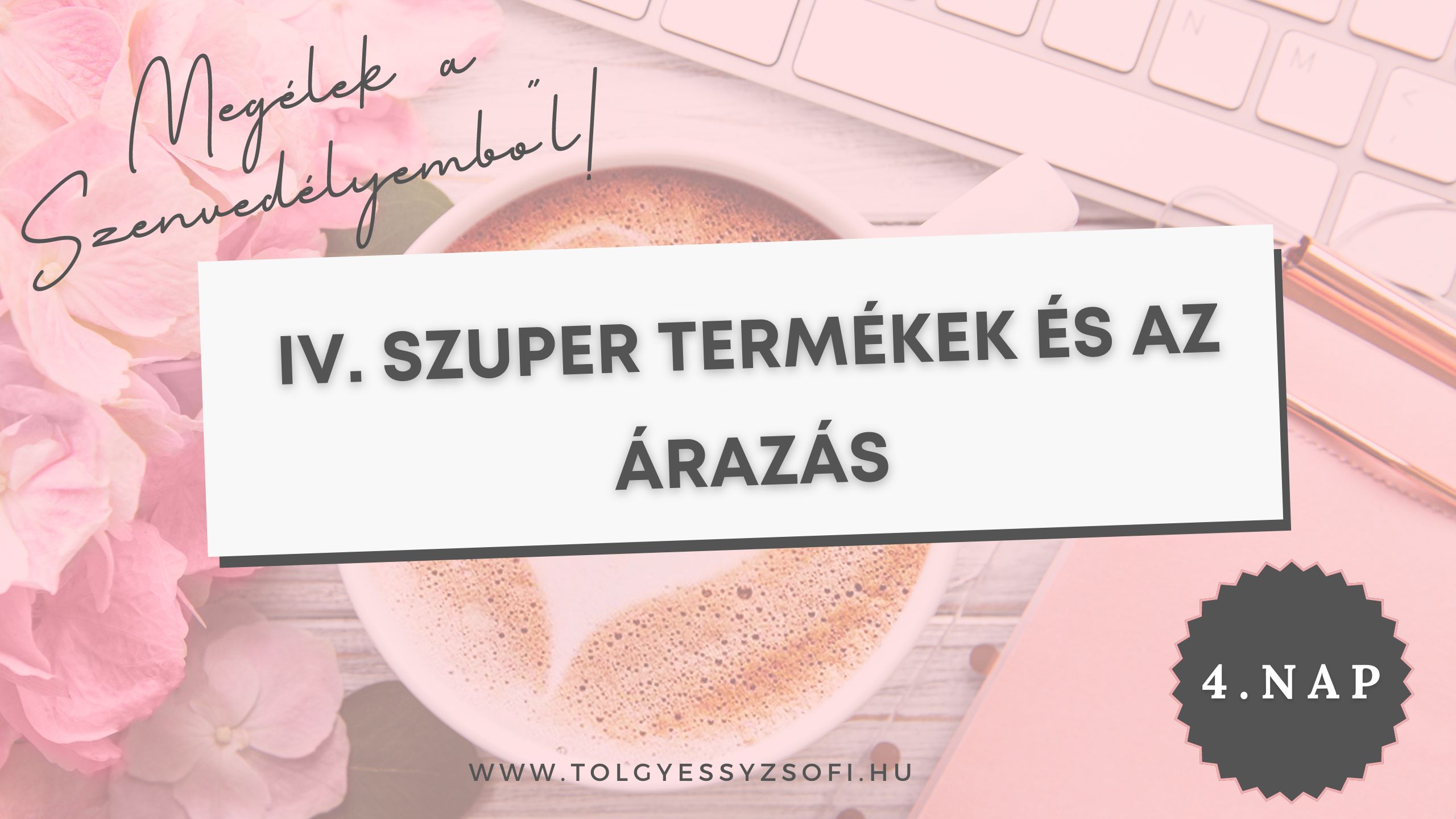 Hírlevél borító (5)