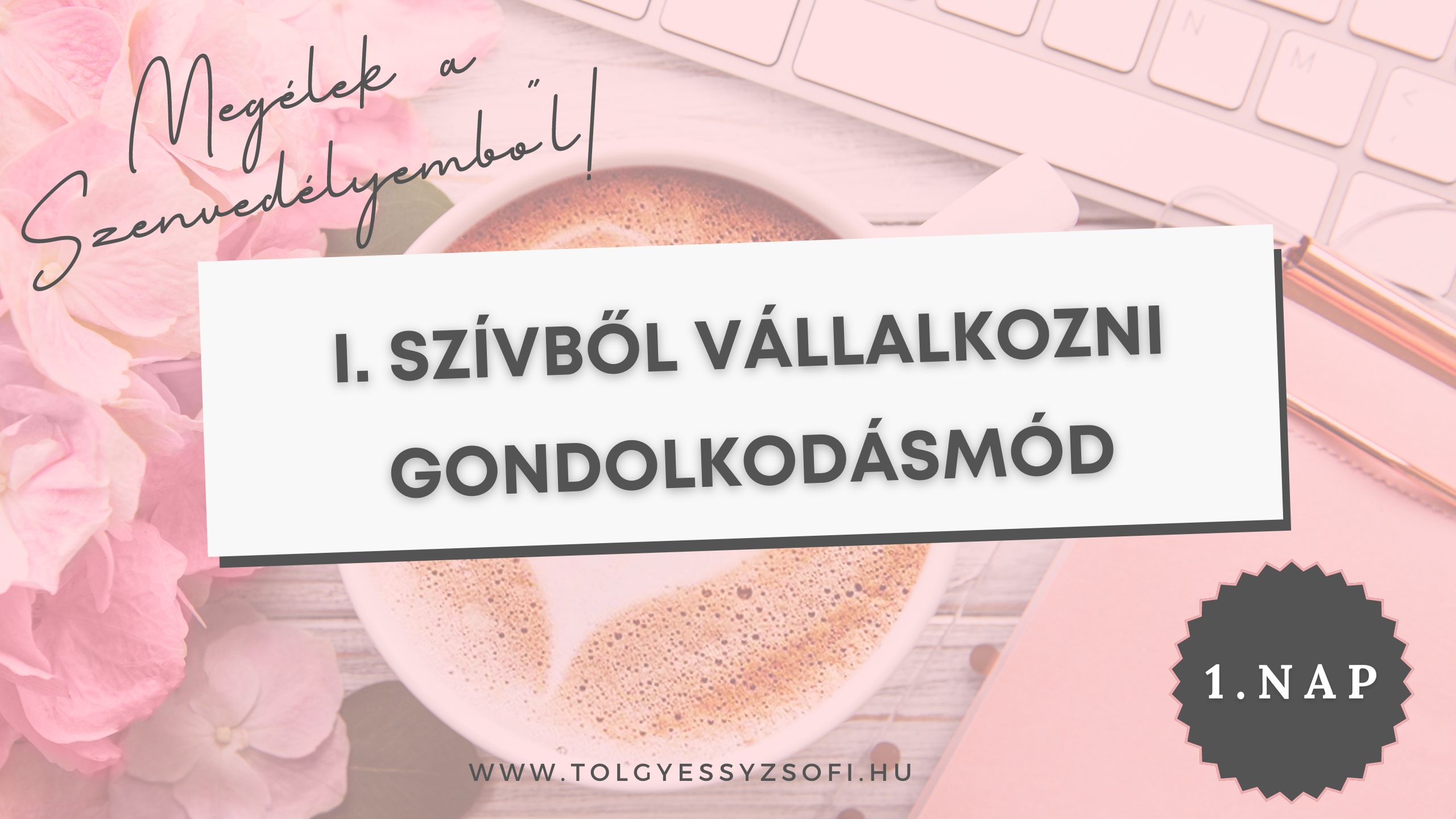 Hírlevél borító (2)