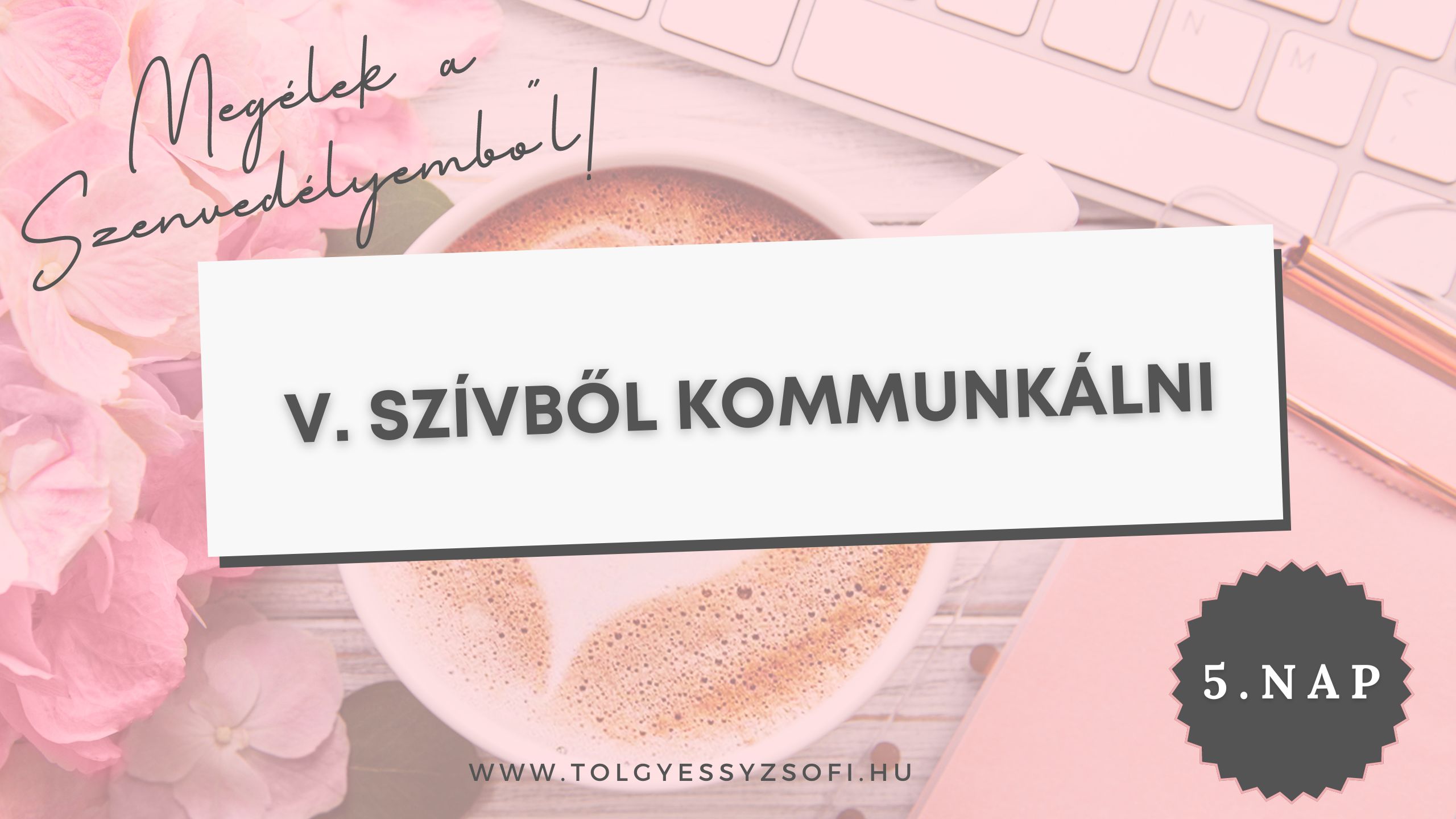 Hírlevél borító (6)