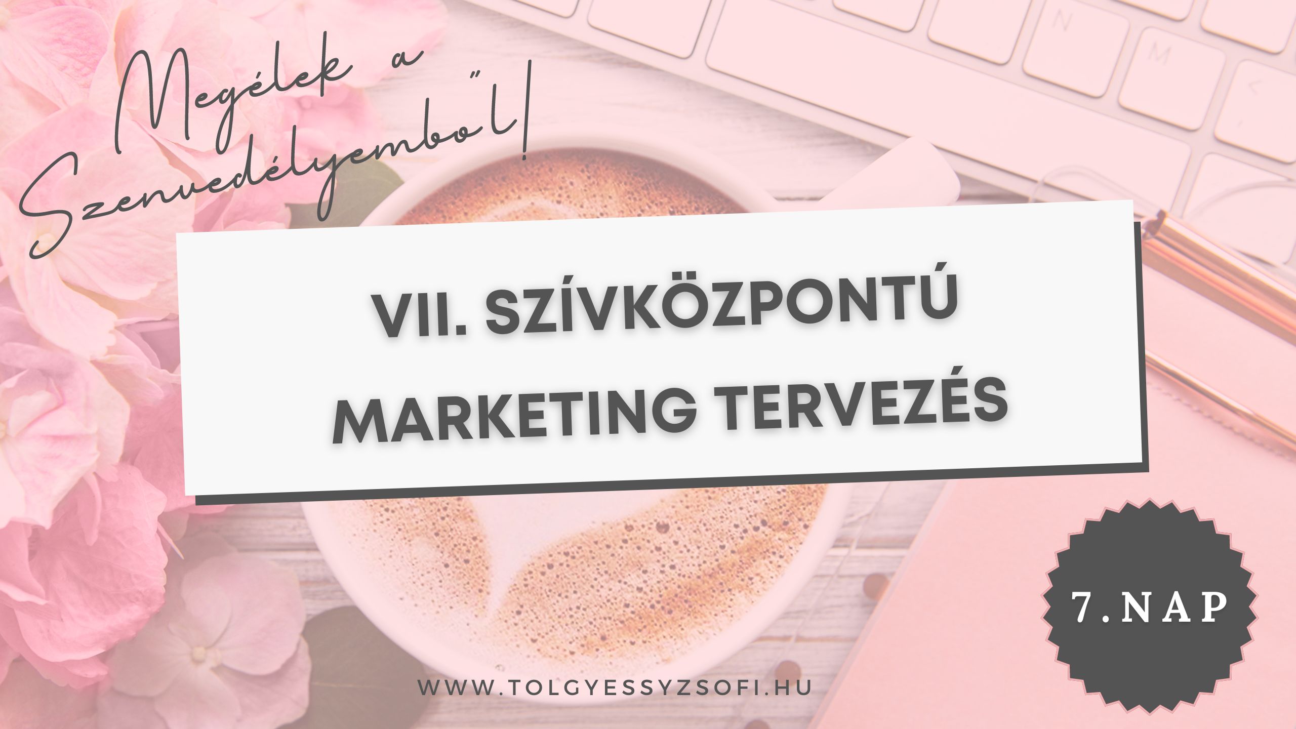 Hírlevél borító (8)